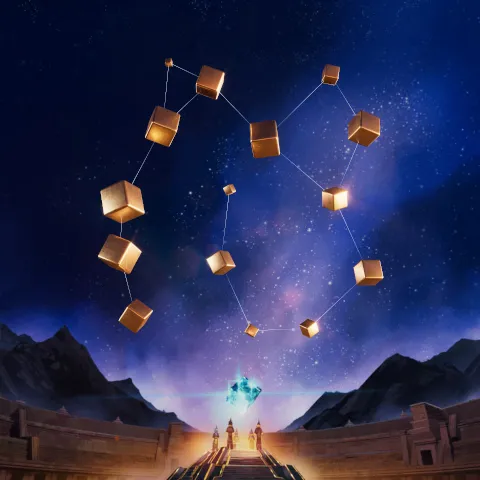 inscription 1e44f15ec7f0d8fa4d5318e614a3a2d589f7ebc125ed9aee5b2d5b46c84773fbi0