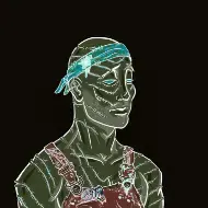 inscription 1e60b703ed99fe0a7a93cd3c191dbb9dec2de24dbc09e758f970c406f161ebadi0