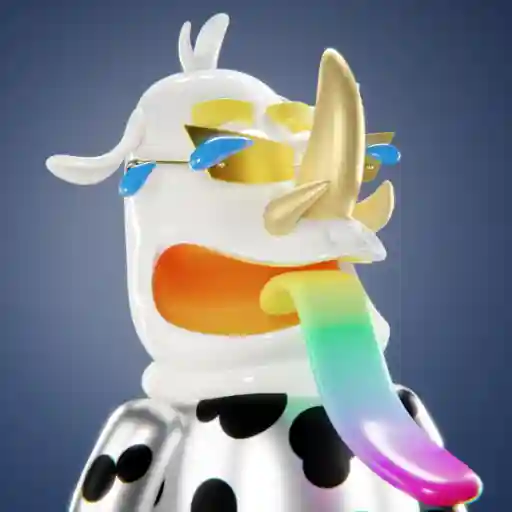 inscription 1e8a2e5480bee80da33e9beb220bbd912a24e518ceecfa957045cbbad055ac2bi0