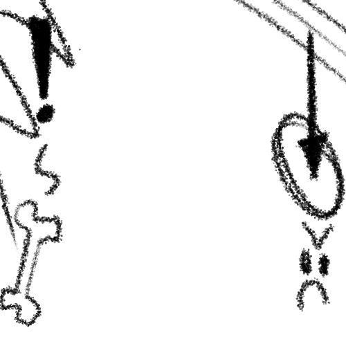 inscription 1eae5f97e439c6830b64ab930804ec8e4d8cf04c0a7d8bfeee92a6cc9d63d300i12
