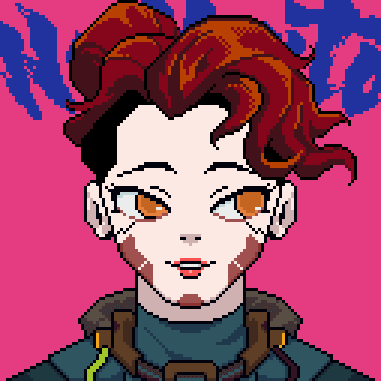 inscription 1eba524e4b9e4db2bfd9123b108278317e538dffdab66aadaebc1a970662eb57i0