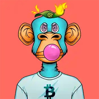 inscription 1ebd85be07e84004d08f50d64451f2e437cd1f5afade164ec950ad17796a35afi0