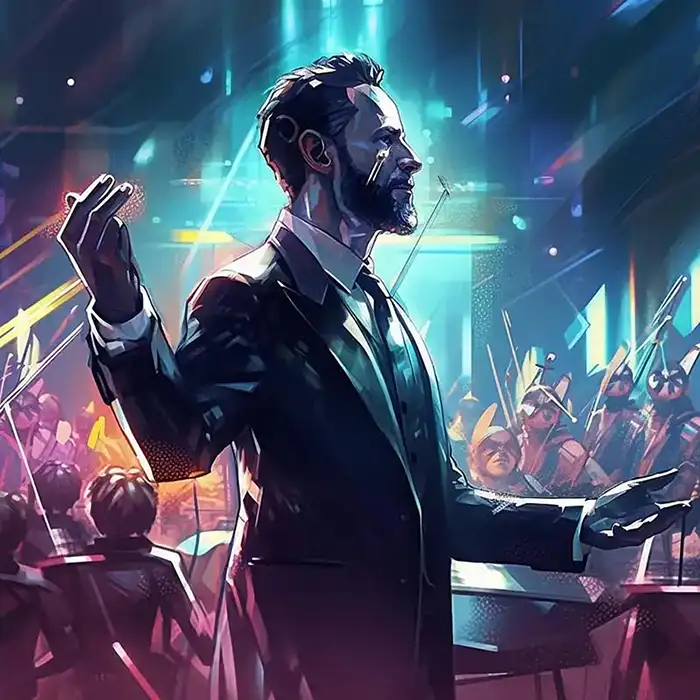 inscription 1ebef7e16abfc3f11730f84d3265de33a24bc87ee3864feff96ef511aec1789ei0