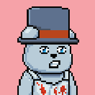 inscription 1f2fa0cbe581fa10cdcc2fb3140f8c8743bc150e1f0ed0f103861dcf201faf97i0