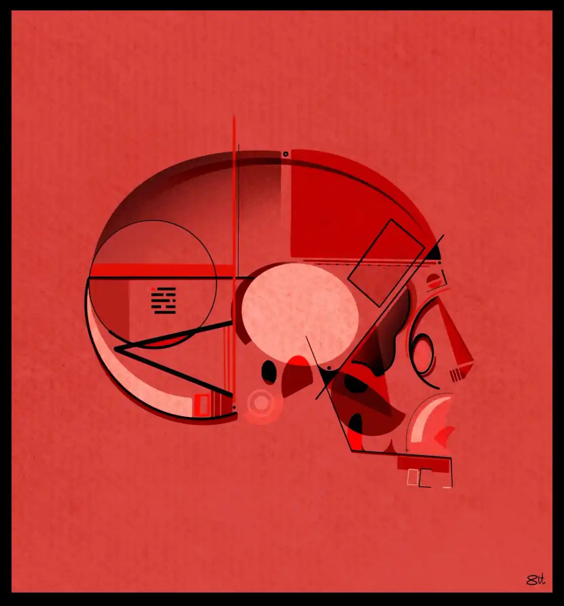 inscription 1f63298d67cfa09009fe6b7c8a85d2728a90b5d5508a01b7f4d71e95f2b7c4d2i0