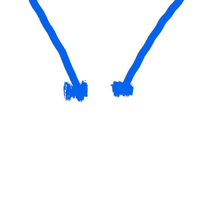 inscription 1f65229bbc76b2c0d55f2b21e6bd48bc3b5c5694a19ac8fe8210be4e76e7ace3i0