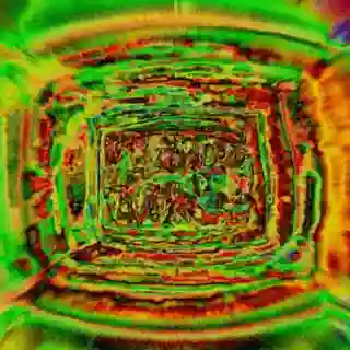 inscription 1f681d604c8bab71a55e321a4f39e53c8b1d855fd3983ac609de2d061e791992i0