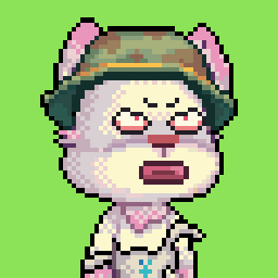 inscription 1f90ea685cc45f7955b5f9112e4d3ba70fa9ddbbcbb79ea0d8501d6a457e9d12i0