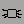 inscription 1ff9e05f6e635c1a9dcbc86c4ff79b55876d9ff30f9d3fb1a31aebebdba16e76i0
