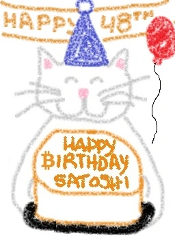 inscription 2083af209650e4a799c09a9d99eb877f26e5ef2f4d6bf6f196c2ffaee6f4844ei0