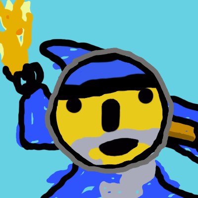 inscription 20a63deb605ecce798b89ddb004f7b88abe3e6efbc6dfda73bd39b8de02de4dei0