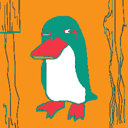 inscription 20b28bb5d9029358e05d75dbbfd0016df5779e810a076eb2aafeacdf0238993ei0