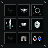 inscription 20bc7fcf698f77c4680cfdd73afd748b4eaf84e5f596a17d3f9203e32af875b8i0