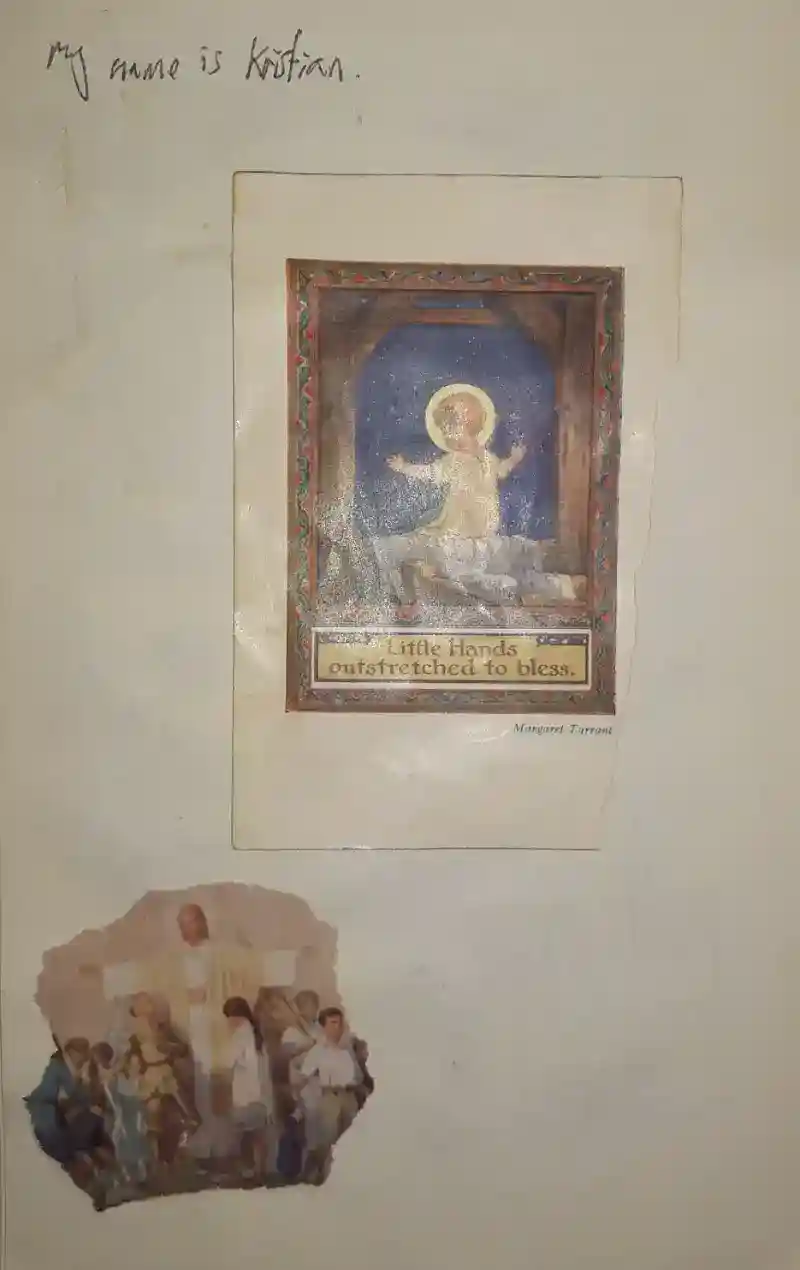 inscription 215bcc4adb28a6254216f5bc075b554b2cc2fc0f3bc65fc0b4861d2efaa020d2i3