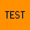 inscription 21ade79e8340cfb1b22147a60e168cde874736ae3700a7bfd87f5632334c99f8i0