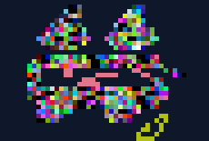 inscription 21c405cd7fc0f028a6c160eacacef2e115e9b5c8a58140a1efe76a33bfb8dd7di0