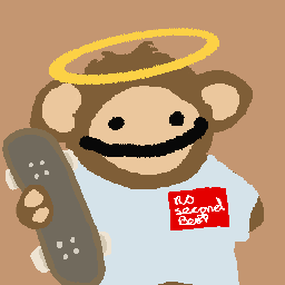 inscription 22008a3ccfb0477bdbcd3f1c5cb8ed0ded95b0a7d1b47f11dbcd9c86fc1cfcfai0