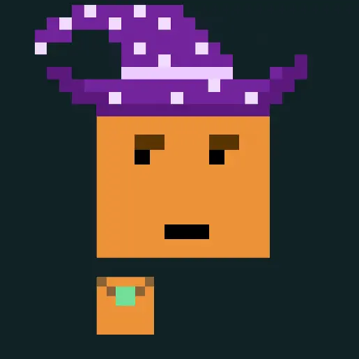 inscription 220732a7f5ef2ff51f2e56217815e4606ca9a2b0fdd4e095ba272f15efa99d4ai0