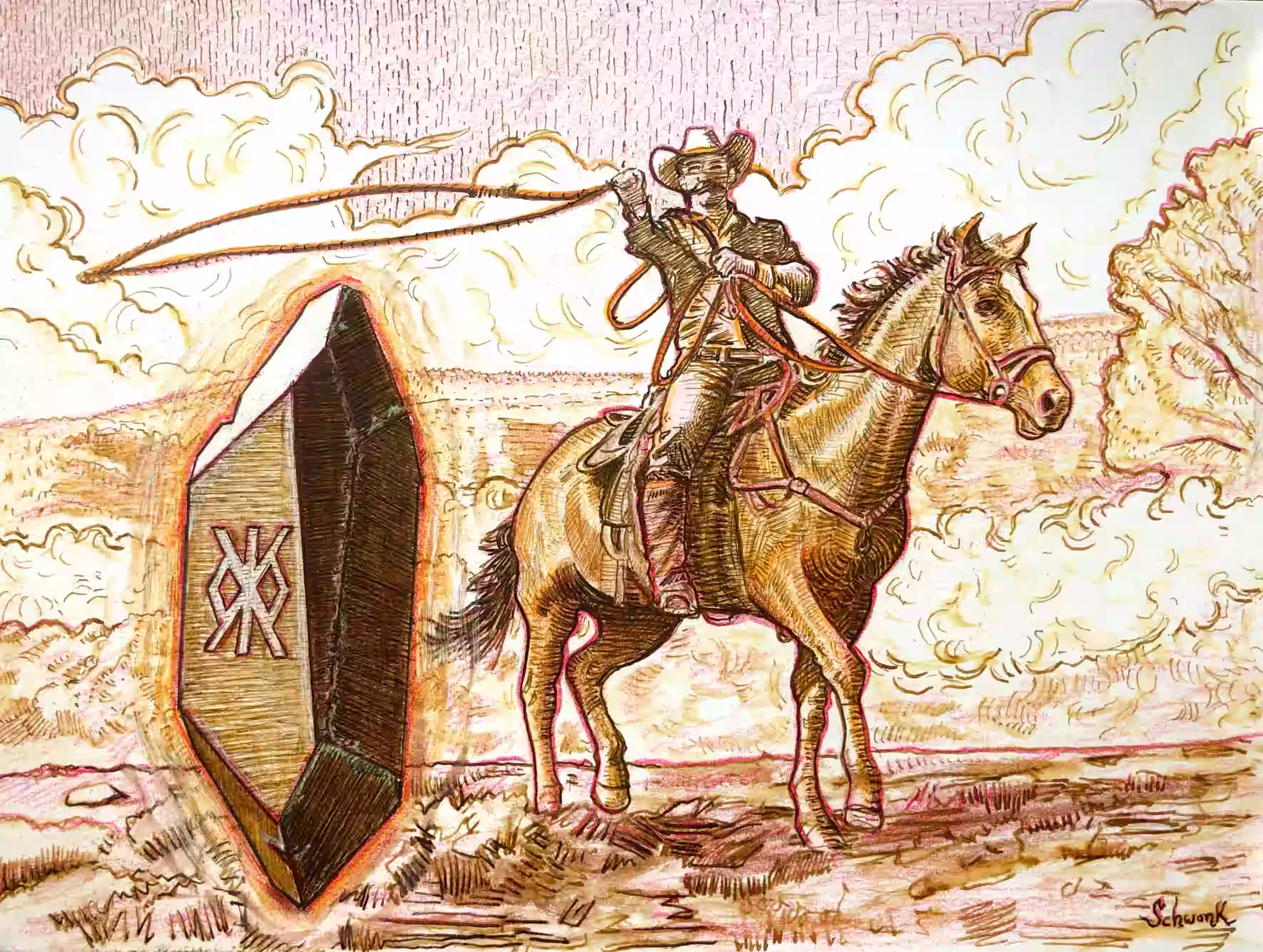 inscription 2216de8adeb04ff2df34a4ba5d9c706b314cdd4e7009f300a418096b8b6eaee5i0