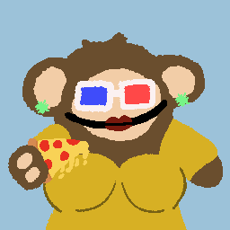 inscription 2225a5cf86e2a7bb34227ede45503c7d4aa8d07e2acbc7c3380f8f592004fc81i0