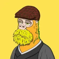 inscription 2296b7b5406bbee992635ef558c44e2ba33cf155af1372019f30d8b7e951d97ai0