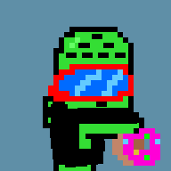 inscription 22c069df80da43a5cfba860d2bd1dcdc972a162db90a20e7f05c62ff2e1a64eai0