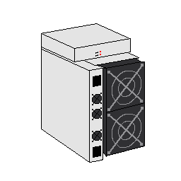 inscription 22d7fa836a87e0532e9aff8d29a1b0aa872ce45545e55d9d9c73cb4309fc8bc3i0