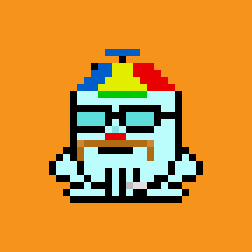 inscription 22ef5d39ffa5e958debf19a2e82d2fe1f44448f47be21fa3992f5e776f97ad28i0