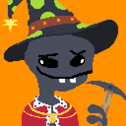 inscription 22f89a38d08ad8dff53c3d9b53c31ef6d5a4829a63d68fffd2903dacc12e735ei0