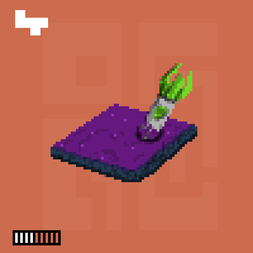 inscription 230d8ded3d72c2ffd7ca49dcb35ec474093502ee13e20b7b2e7a22e03e8d21f7i0