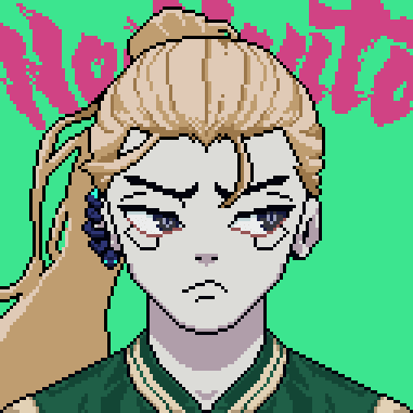 inscription 23237e87596ea569e4101d58920366fceaa52a6bed39e34d79d36e6f4c8a41d1i0