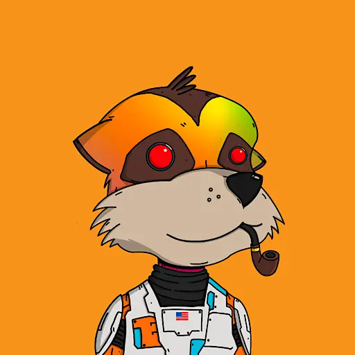 inscription 2340d018752f1cf20f7e01e26573a6304fe90db8a705cc2dc337e66a67315e99i0