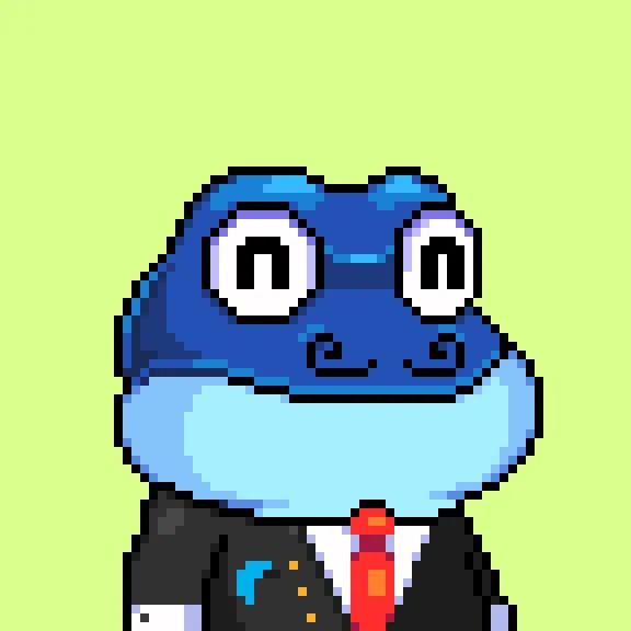 inscription 236a7bc7ea5f237df38a8aac2d7f3313e1626cedb77168a550ac7ea391bb7dadi0