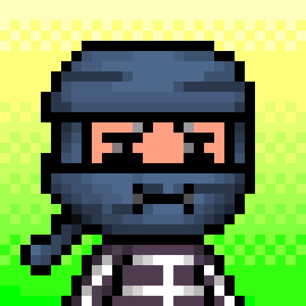 inscription 2378da900e8e5bf09fb9d4acba2d391cca28edb2c86d2da97e5f28fc3864be38i0