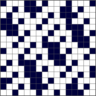 inscription 237f5d8eecb1d1d6b8b45caef83740c259aa405233f5ef52f2c8ef35bd0673d3i0