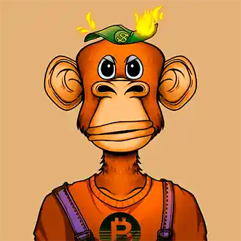 inscription 237f826503572880ecc97ed3a739b4d6d94fb6db3bcde0e46baaefdccefafaa0i0