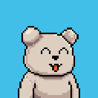 inscription 23cd1d48807bafaab25bd3b5d05ba47fe5b0449e5d6660aba4eaecf9ecc2d2fai0