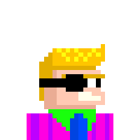 inscription 23efbfe5142e58537e3ca06bd2ecd71c2e5a0f7230d2fc000fbc281e52141d3di0