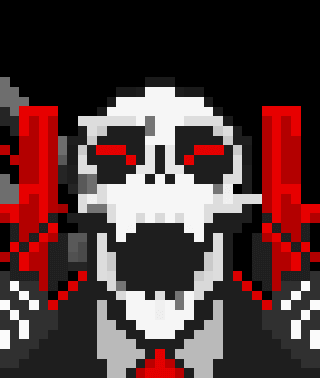 inscription 23fac5405ae4cecea67e2b1e0bf1e85bf16612f6e6936b6330c5f1268fbd09b1i0