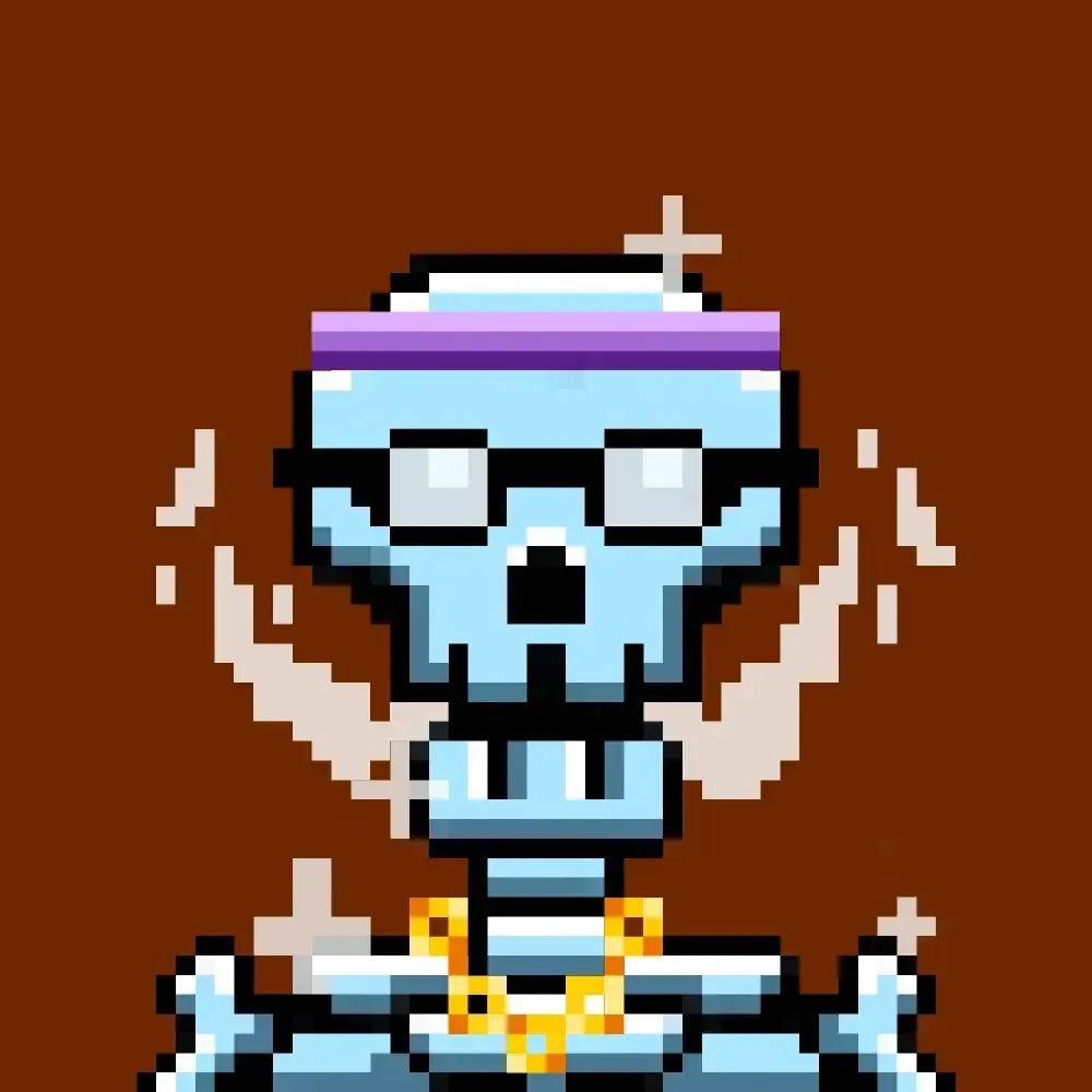 inscription 243d22ed5304331dbff222e91b9daf98a391cea3bbd81ec662b4e309285e36cbi0