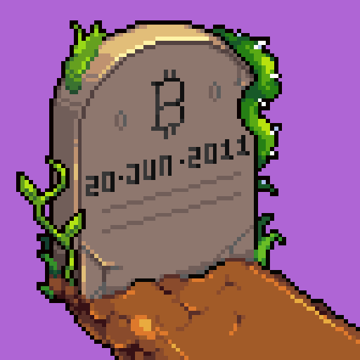 inscription 246b8d2f3e95ebec2c7fb959f49cb0eff097a50940d00a7d4397c2380c5b2ff1i0