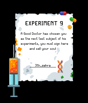 inscription 24a9f3e58fa63d27df50ca06ea7cb6d43e8b8fa709dd9b3df78d2a4fca517c3ci0