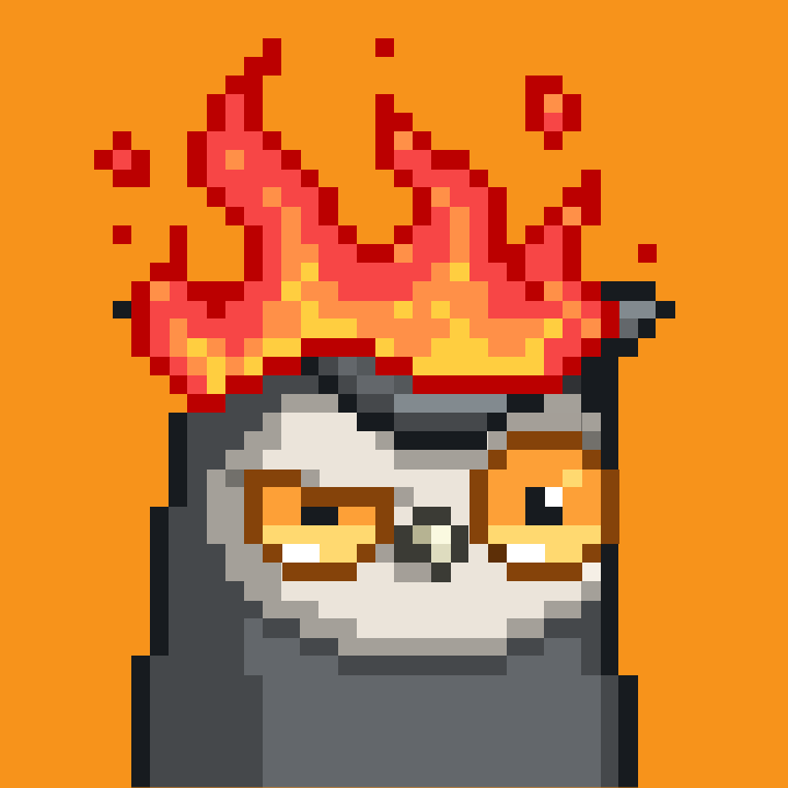 inscription 24b3f945dbc3975624b0a60203bb33b4deff2e446d3eeccc307950ff903d2f2di0