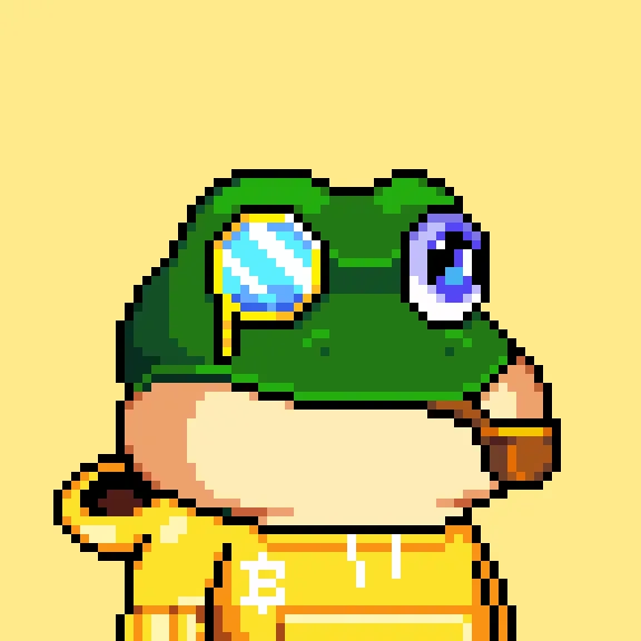 inscription 24b8ee800c1971df1369dd42a2f6b6c2d04d2eeb62befce2b21ed5980b6efca2i0