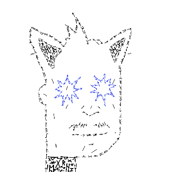 inscription 24d00f371ffb83ff2a63325d86aa8aa5f7dfe3a71bf6b073b8a9d66dbe9e2f6ei0