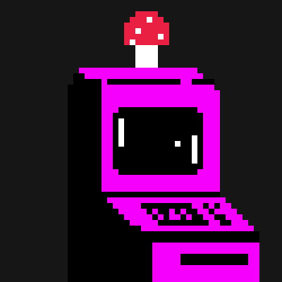 inscription 24dc30b41dff828e1bb324f2ab2fb953c28345bbe3a9e5bd510e895064db050ei0