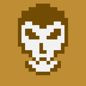 inscription 24ff0934dcf193e50d4ac25e2bc4e7d0b532cf7f3d379ad37b715bea53aa59cei0