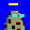 inscription 252cefa55cdf4f48d97752af4dc7ce6be5dabac64461fa2aa6931eafab882ef9i0