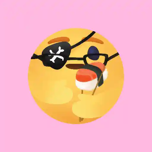 inscription 253f016ed5dd52618fa06c87f5c47c56aed7bfa032ab0dcf7aa7ed9406ce7db3i0