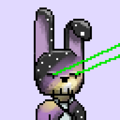 inscription 2579a7e2ea7a21e779498b571d2c9a86f9596c3d7f9e190c8b61c9ecb60da5d4i0